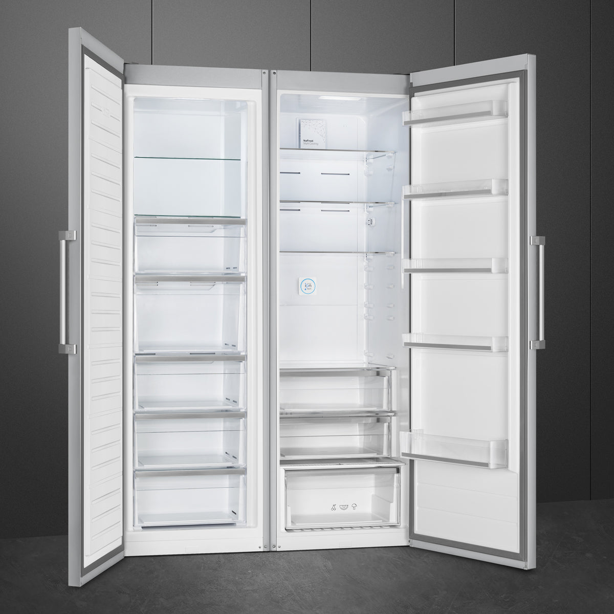 Smeg FF18EN3HX
