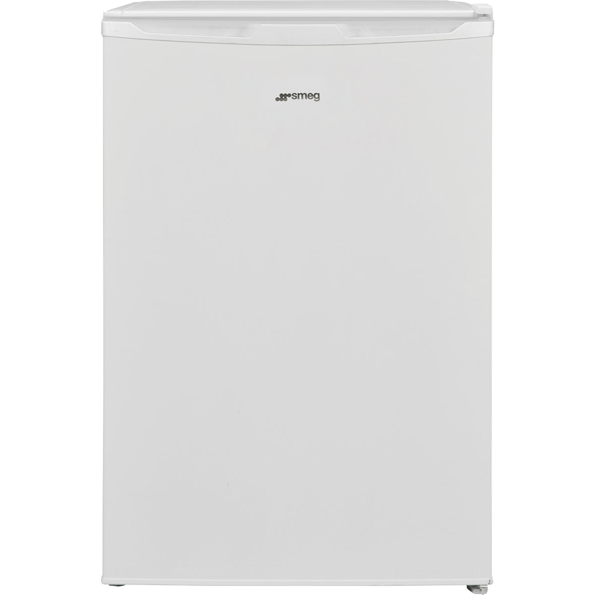 Smeg FS09EW