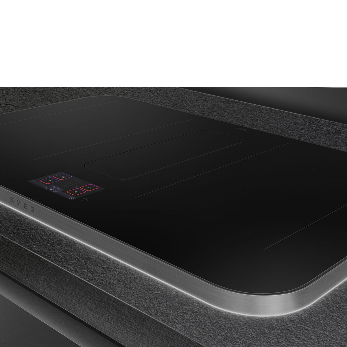 Smeg HHSL7845X