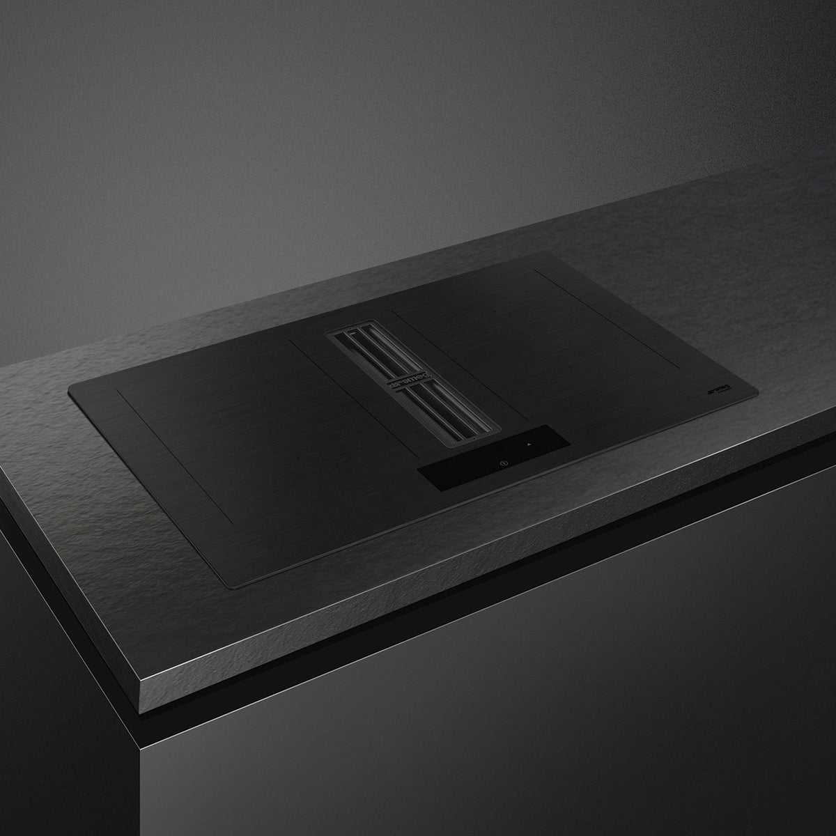 Smeg HOBD382MB2