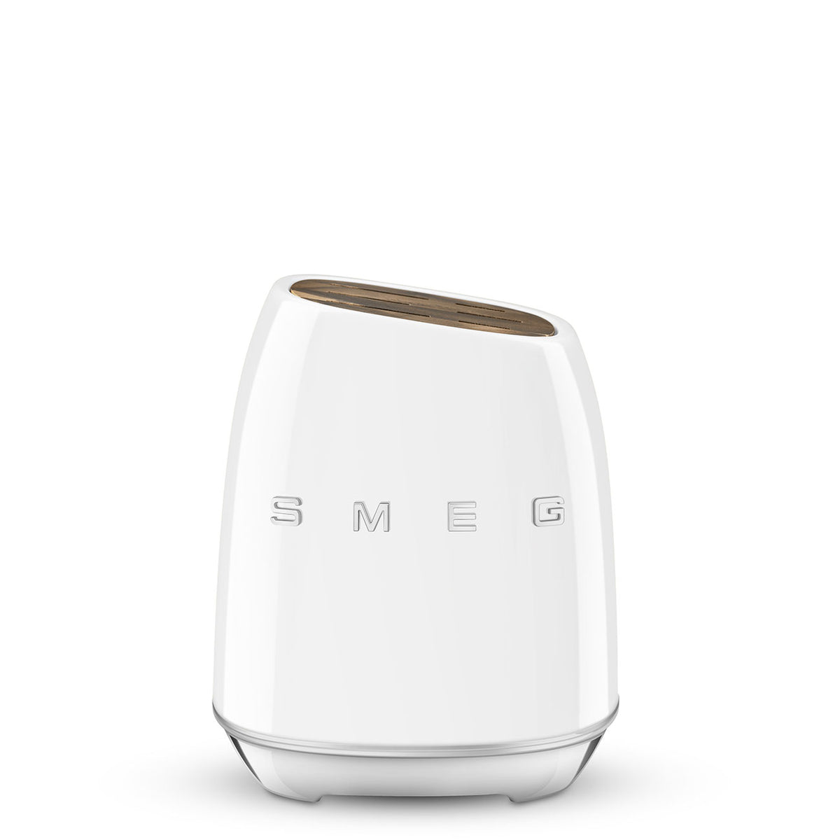 Smeg KBSF02WH