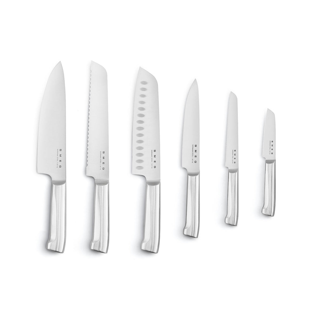 Smeg KBSF02WH