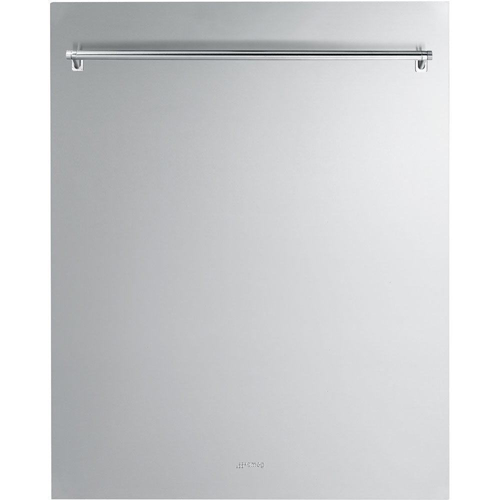 Smeg KIT86CX-1
