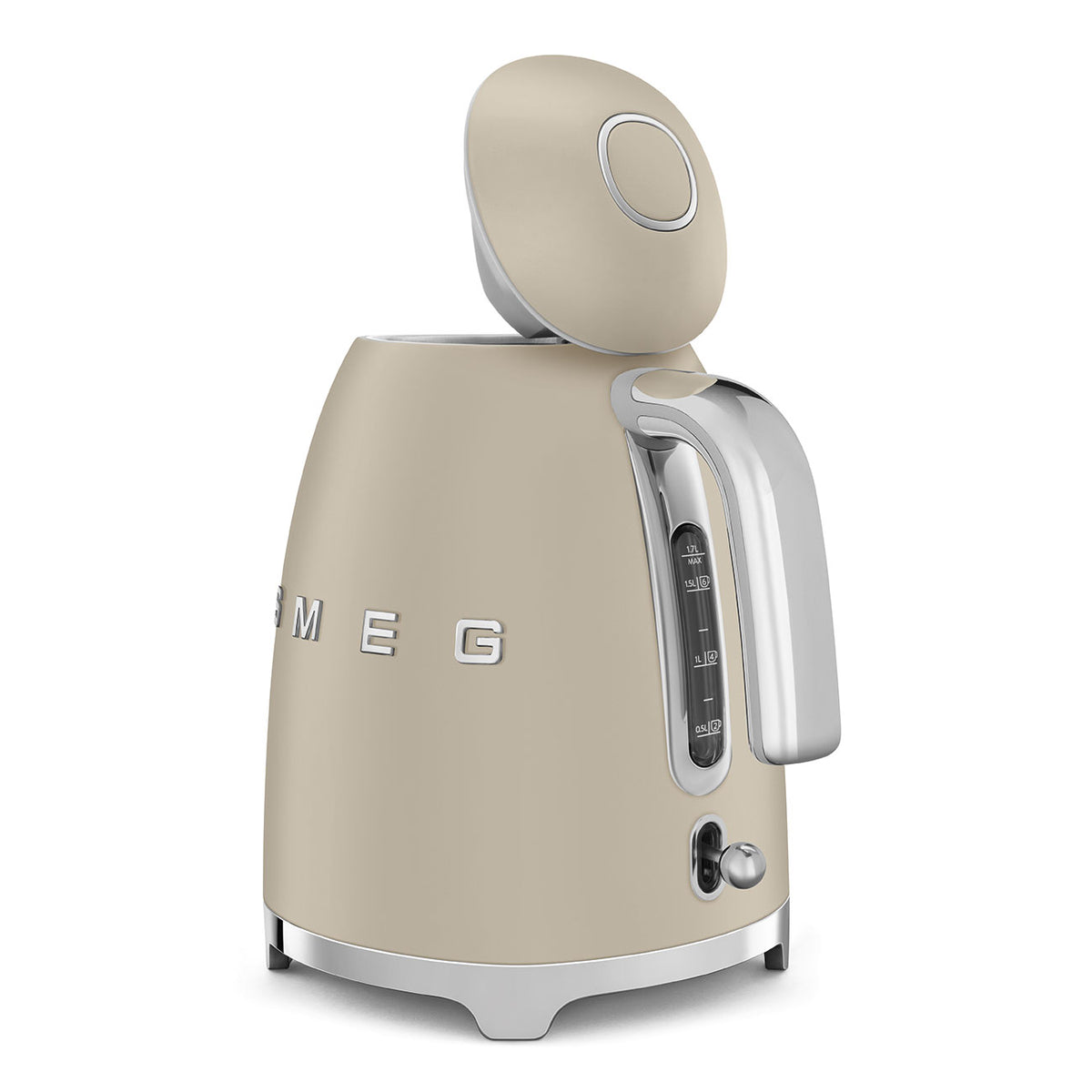 Smeg KLF03MLMEU