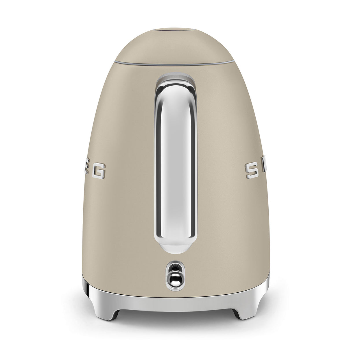 Smeg KLF03MLMEU