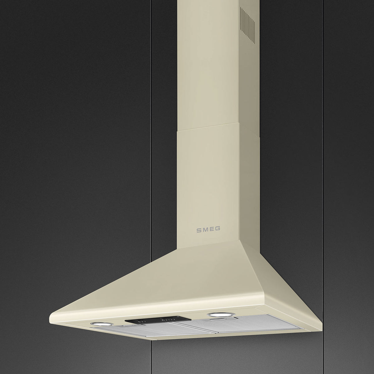 Smeg KSED65PE