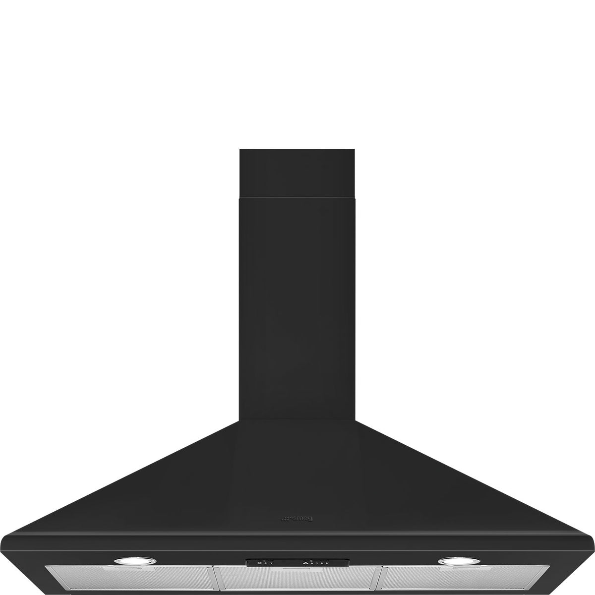 Smeg KSED95MBL