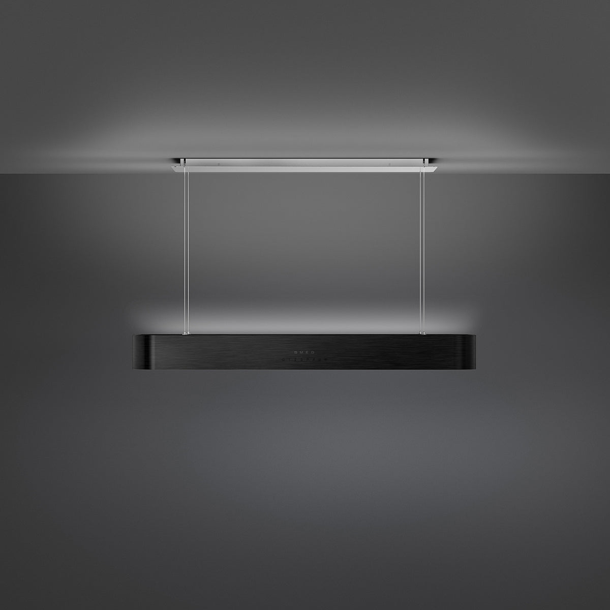 Smeg KSLS10MB