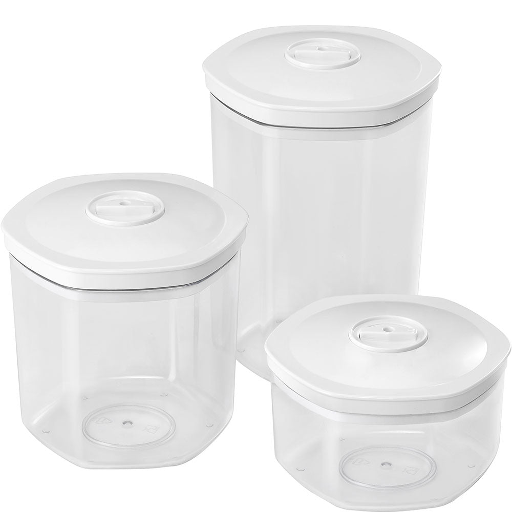 Smeg LIFEBOX