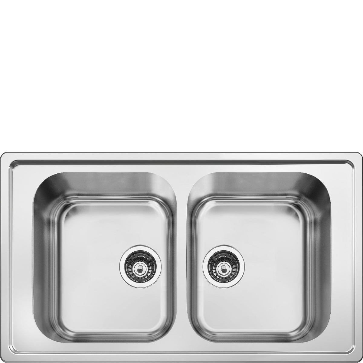 Smeg LPR862