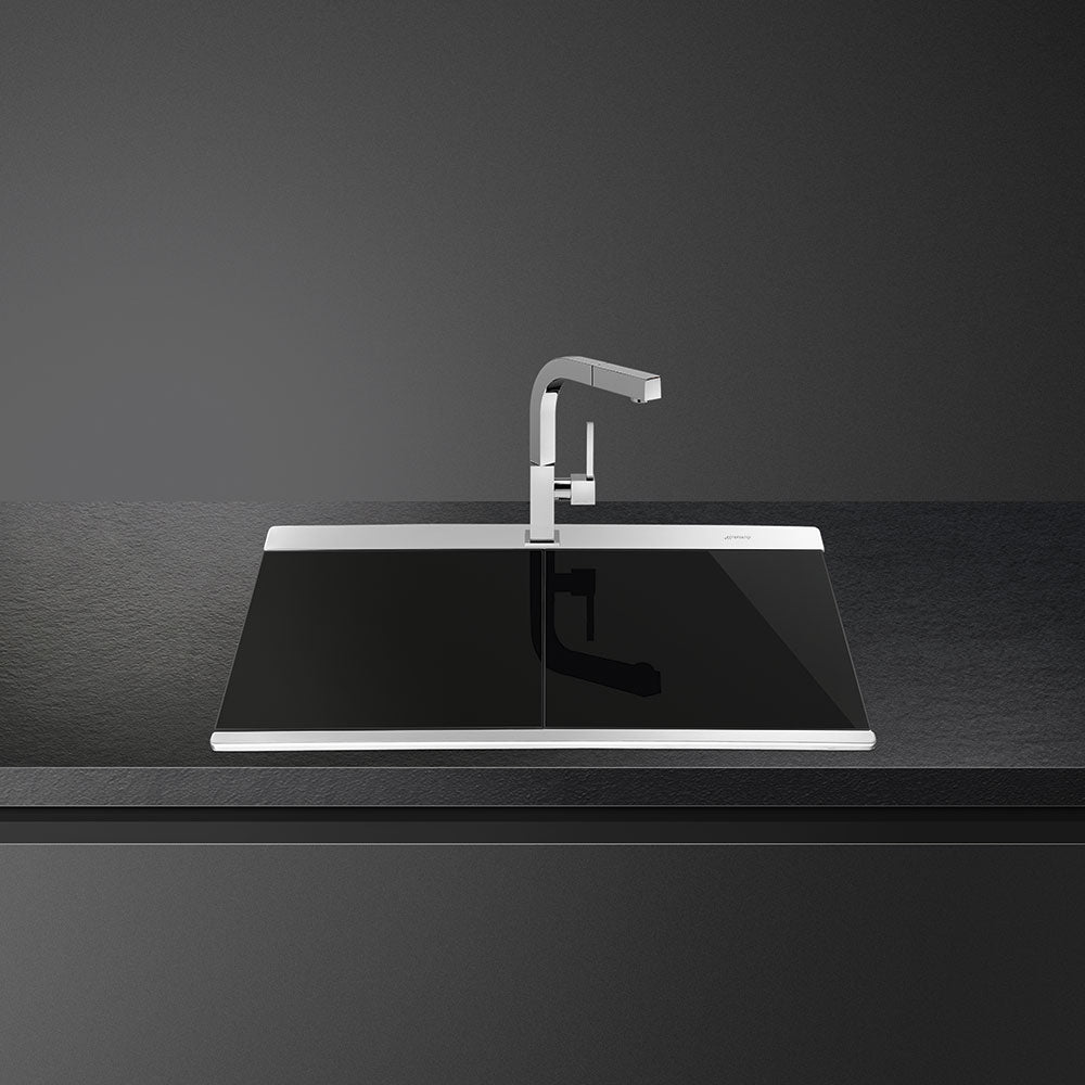 Smeg LRX902