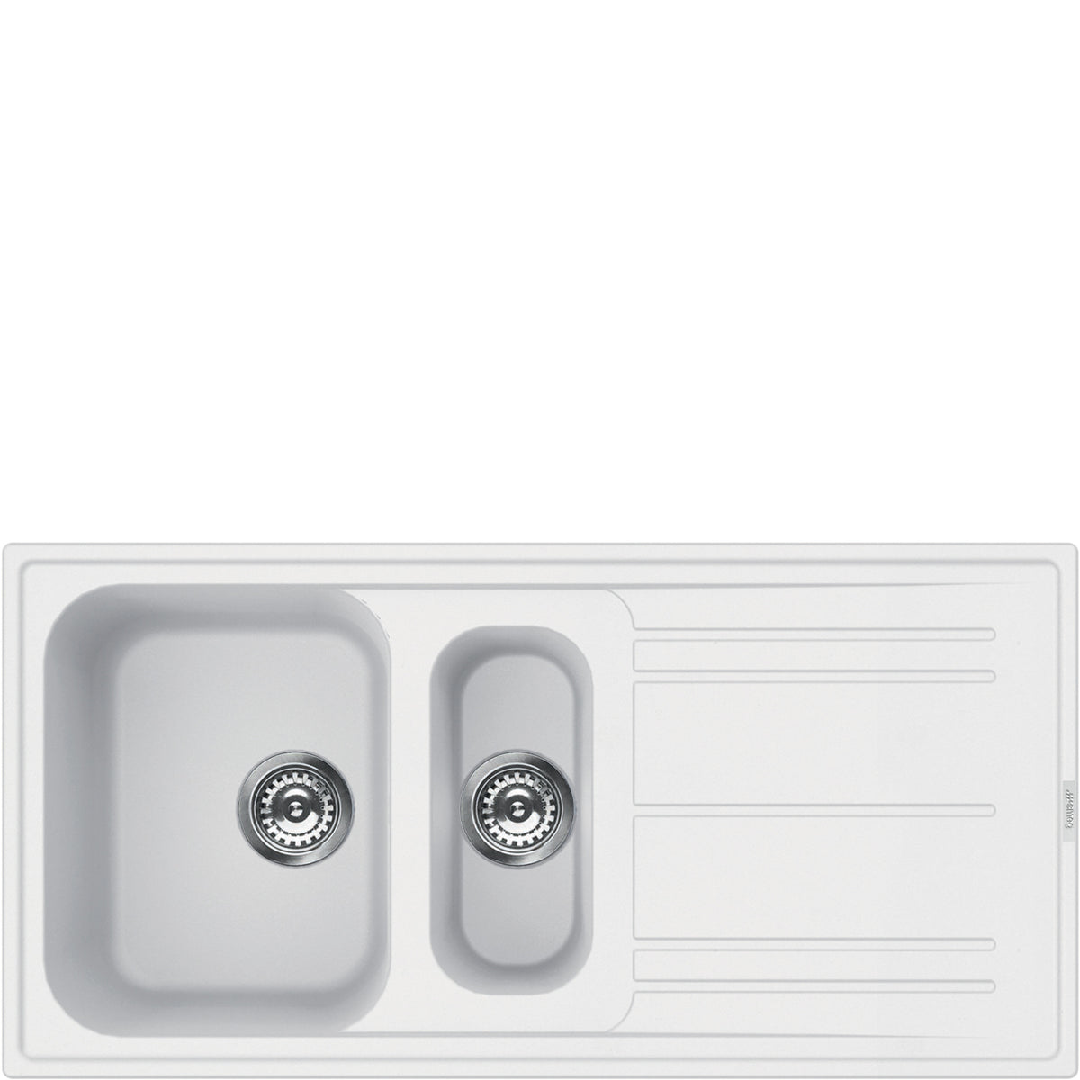 Smeg LZ102B