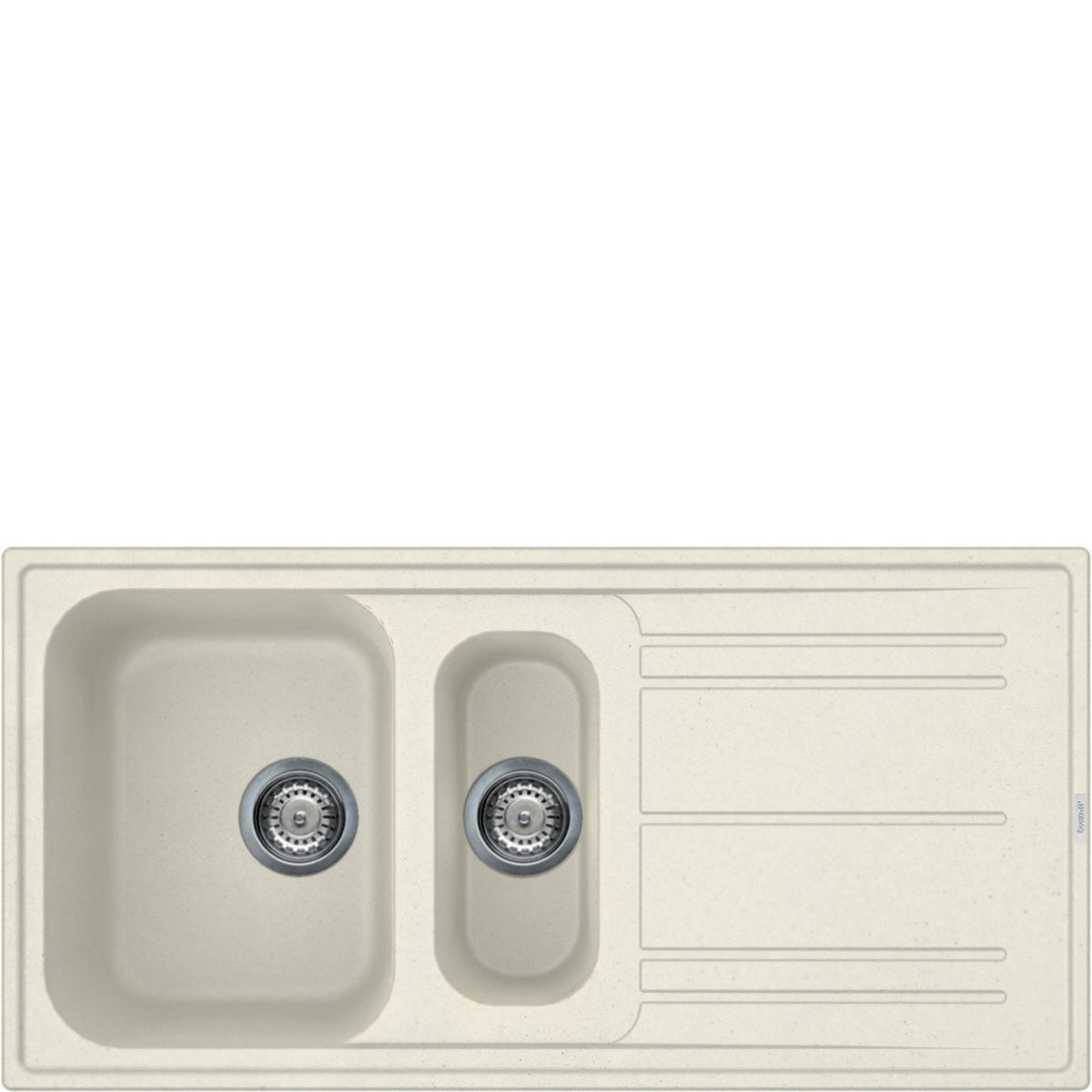 Smeg LZ102P