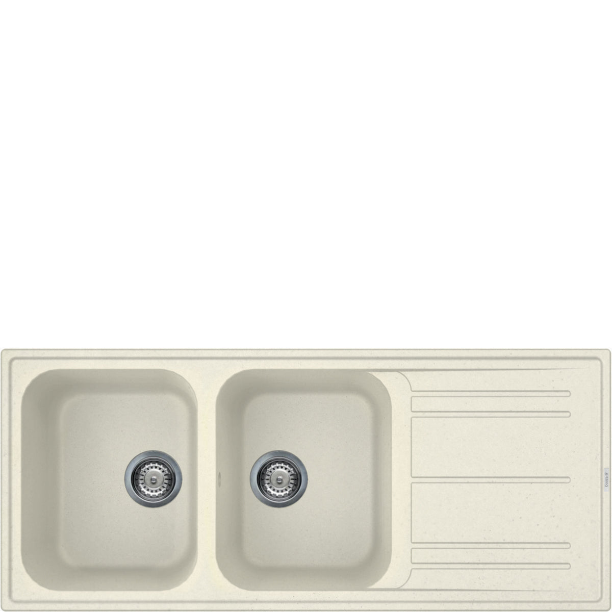 Smeg LZ116P
