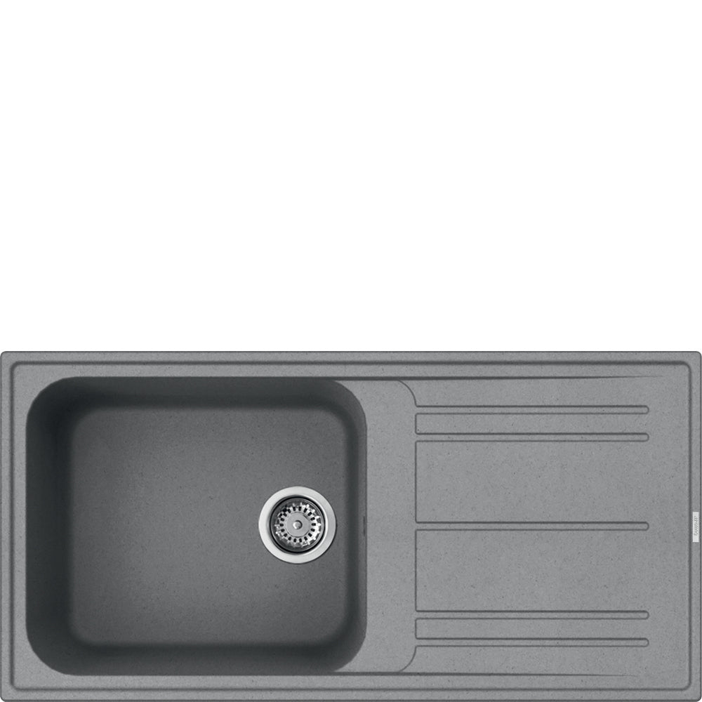 Smeg LZ150CT