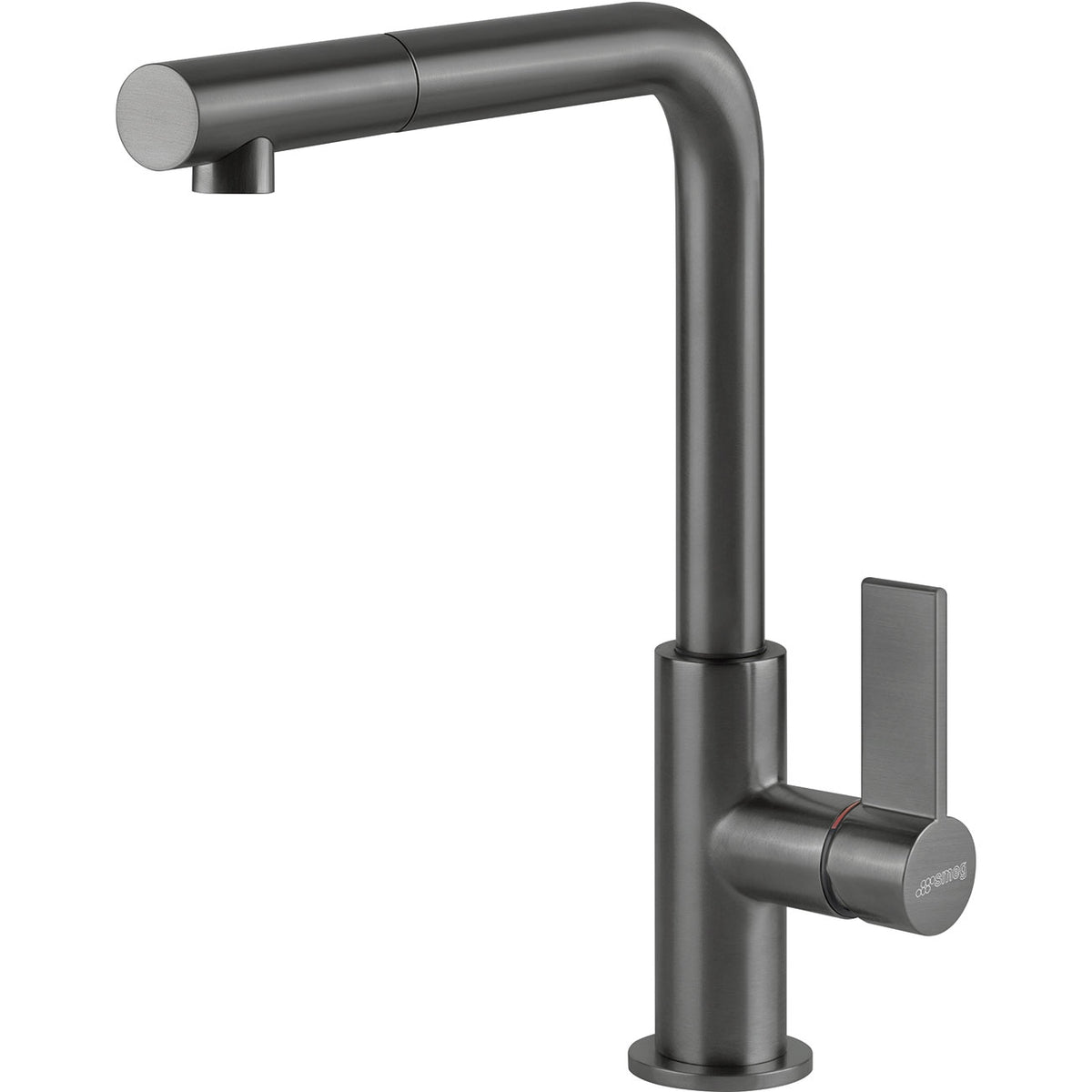 Smeg MD22DKX1