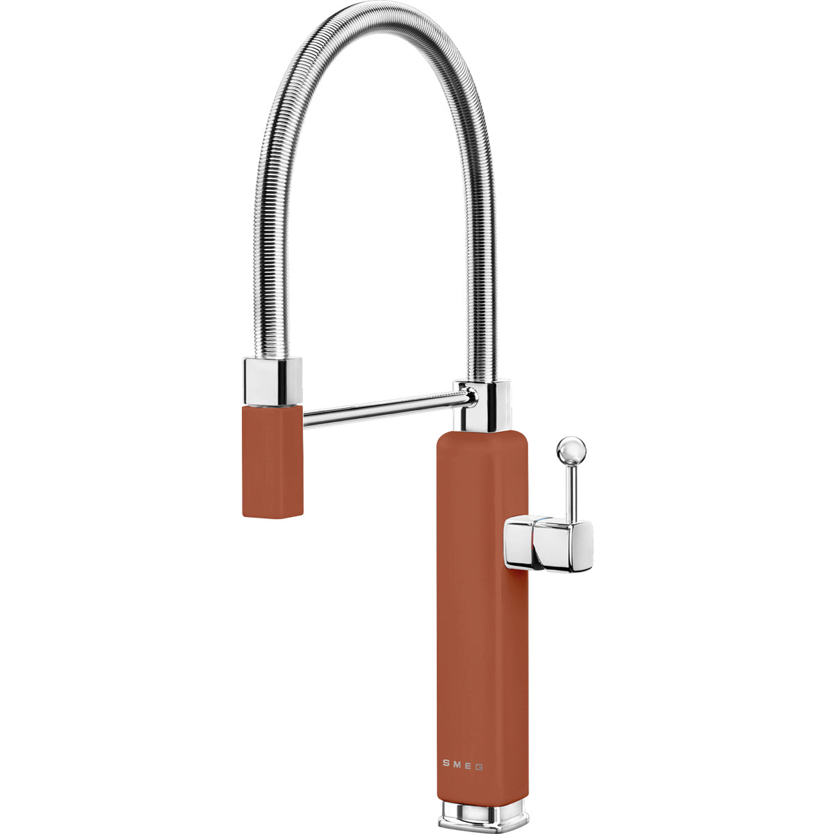 Smeg MDF50ACM