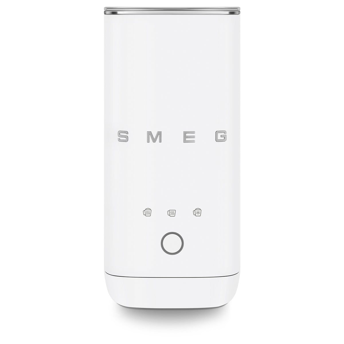 Smeg MFF02WHMEU