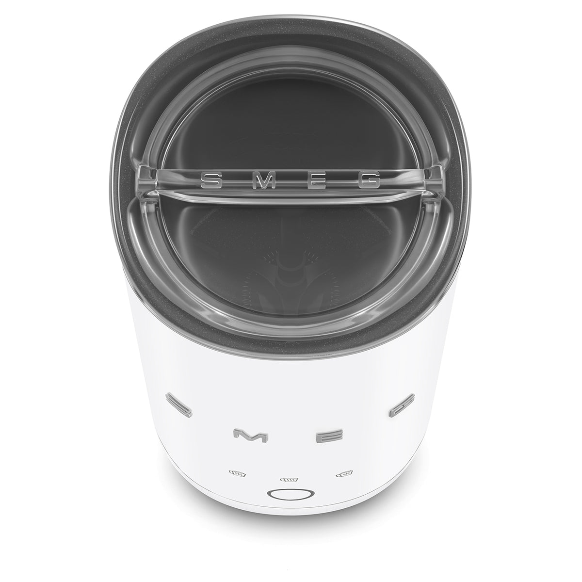 Smeg MFF02WHMEU