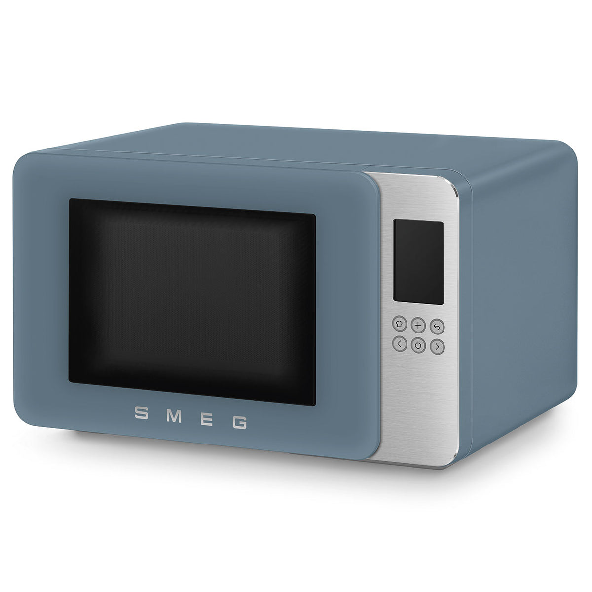 Smeg MOC01SBMEU