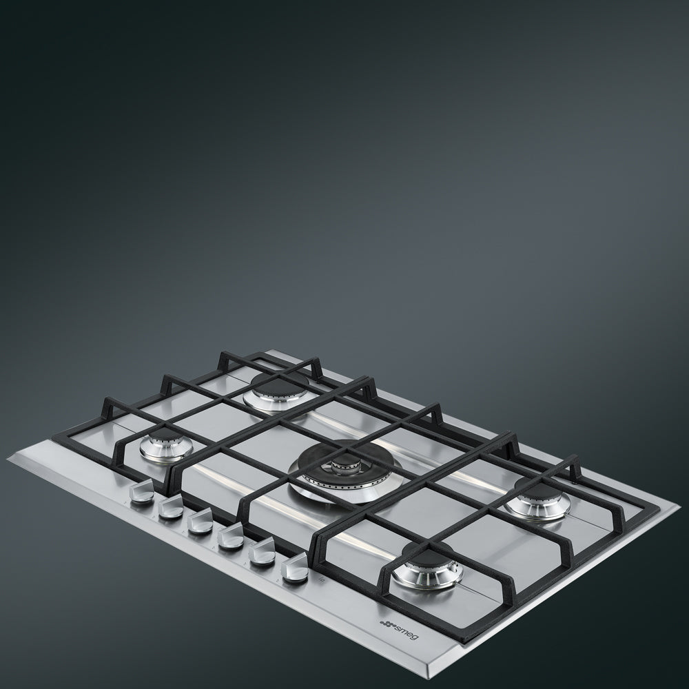 Smeg P272XGH