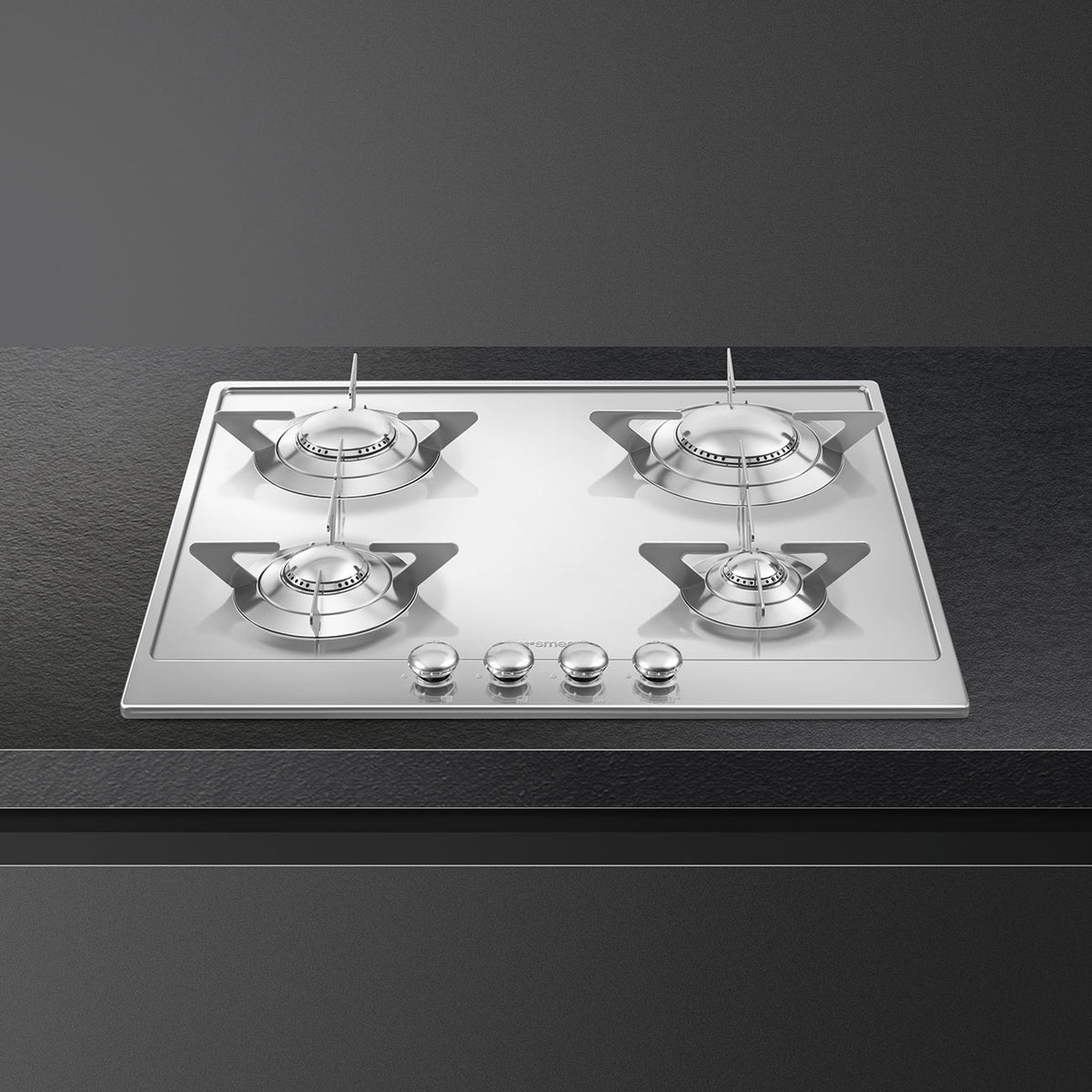 Smeg P64ES