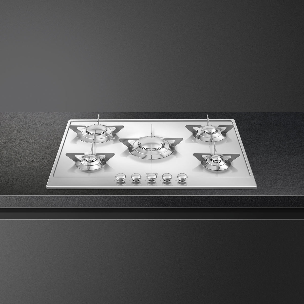 Smeg P705ES
