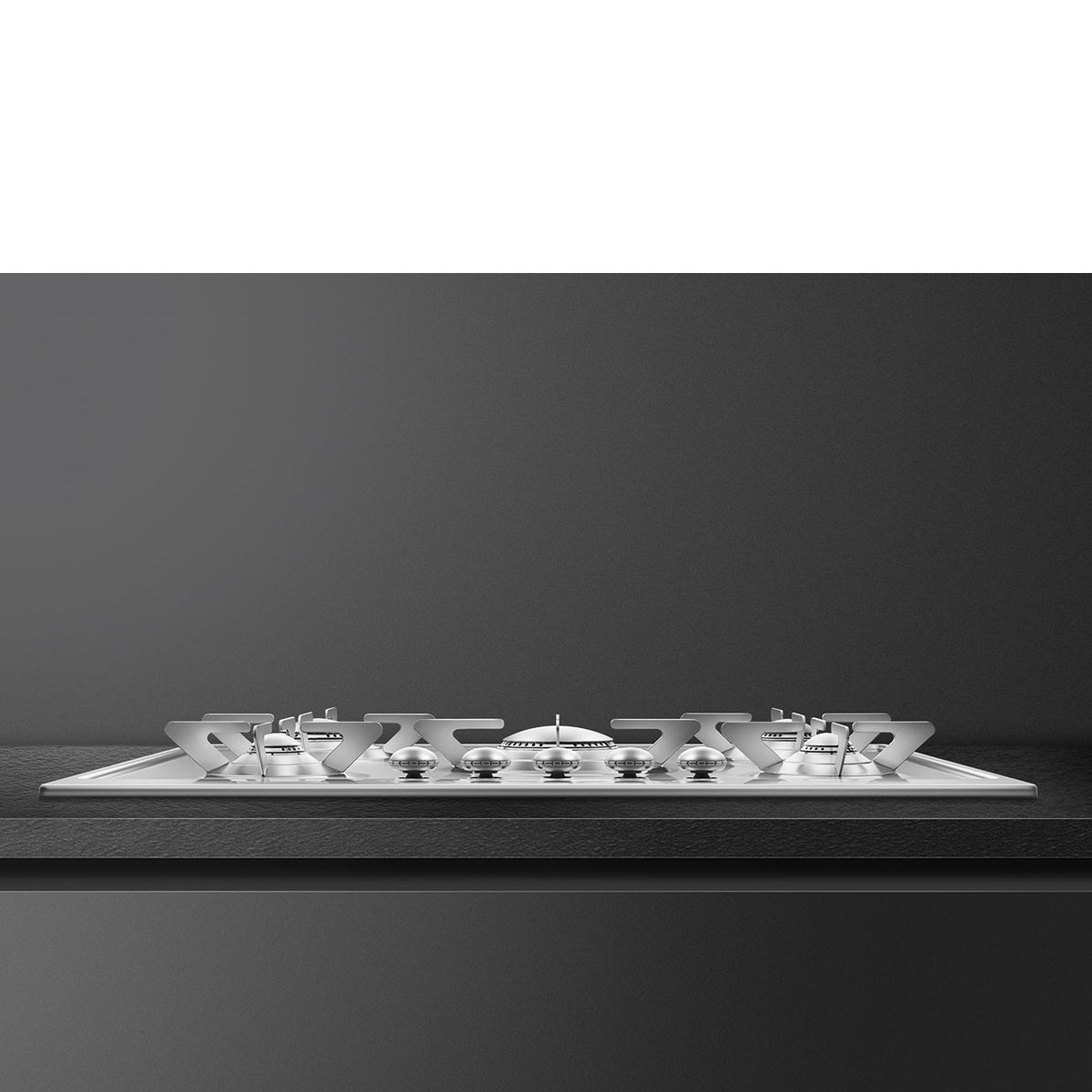 Smeg P705ES