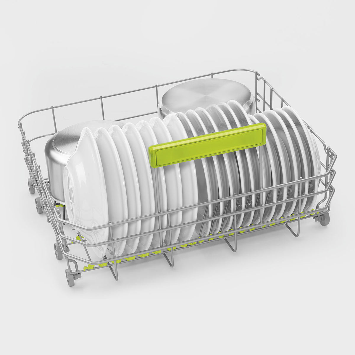 Smeg PL292DN