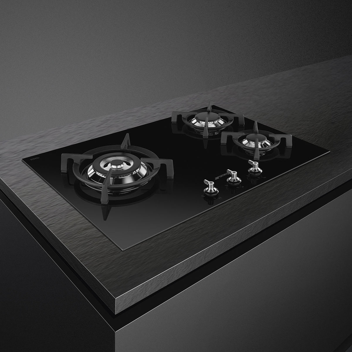 Smeg PV373LCN