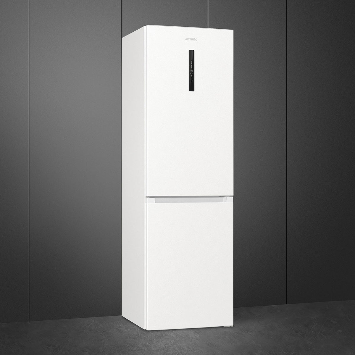 Smeg RC18WDNE