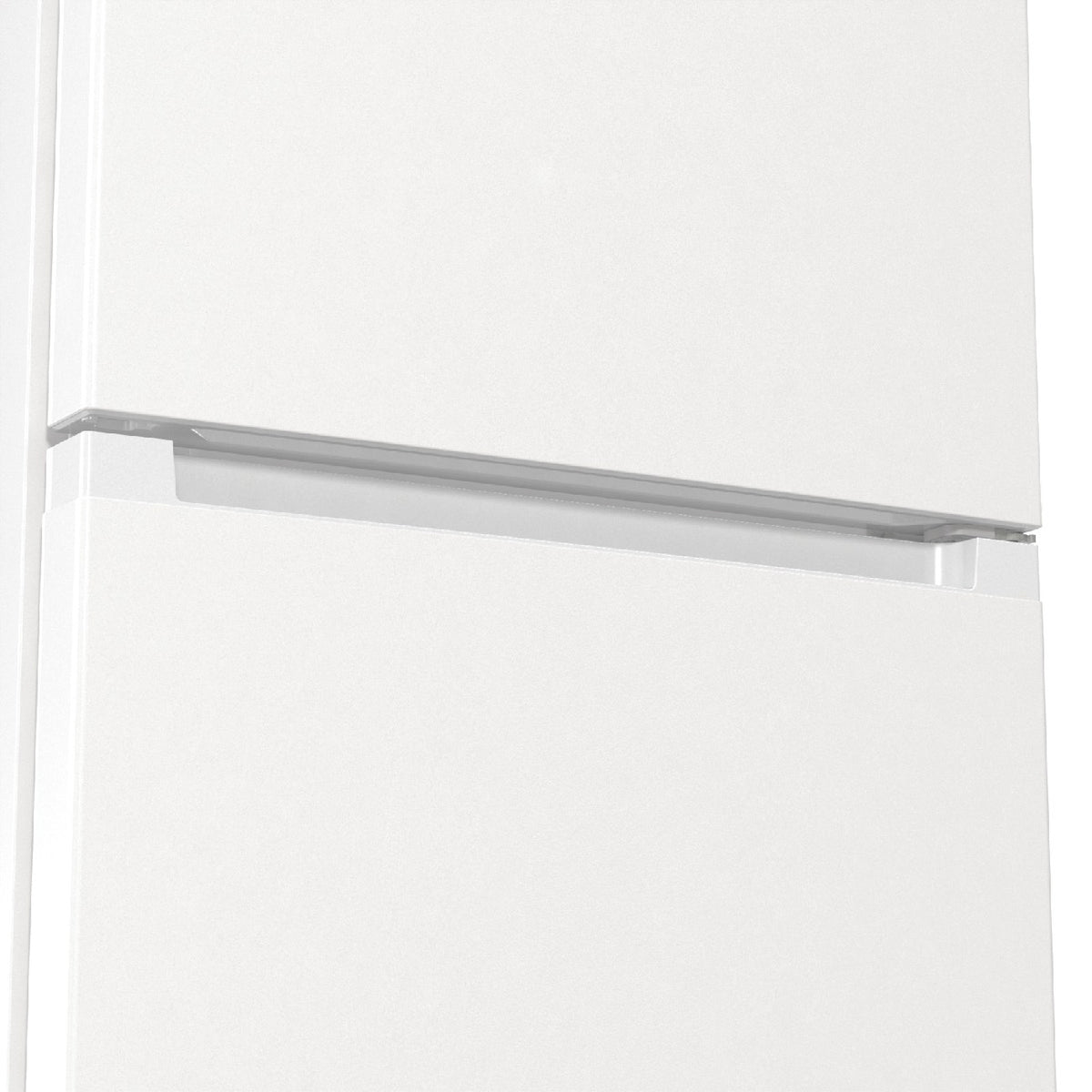 Smeg RC18WDNE