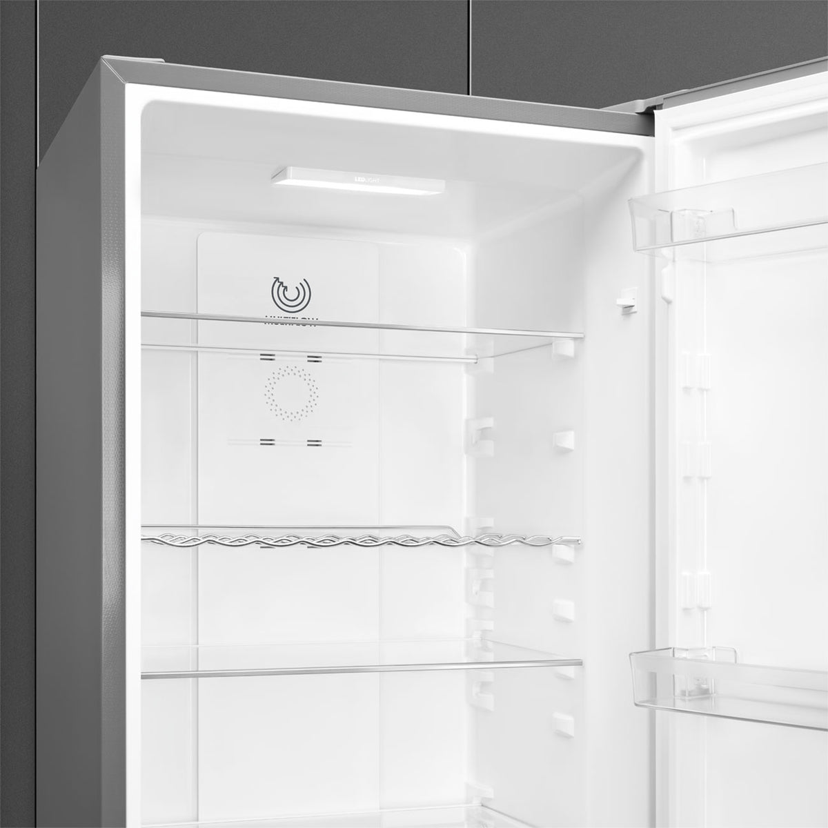 Smeg RC18XDNC