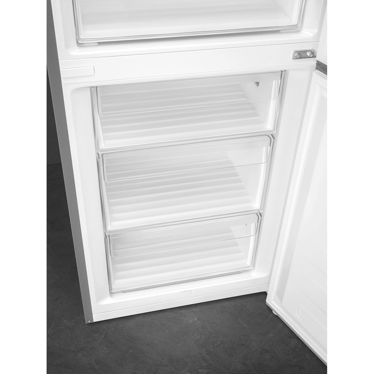 Smeg RC18XDNE