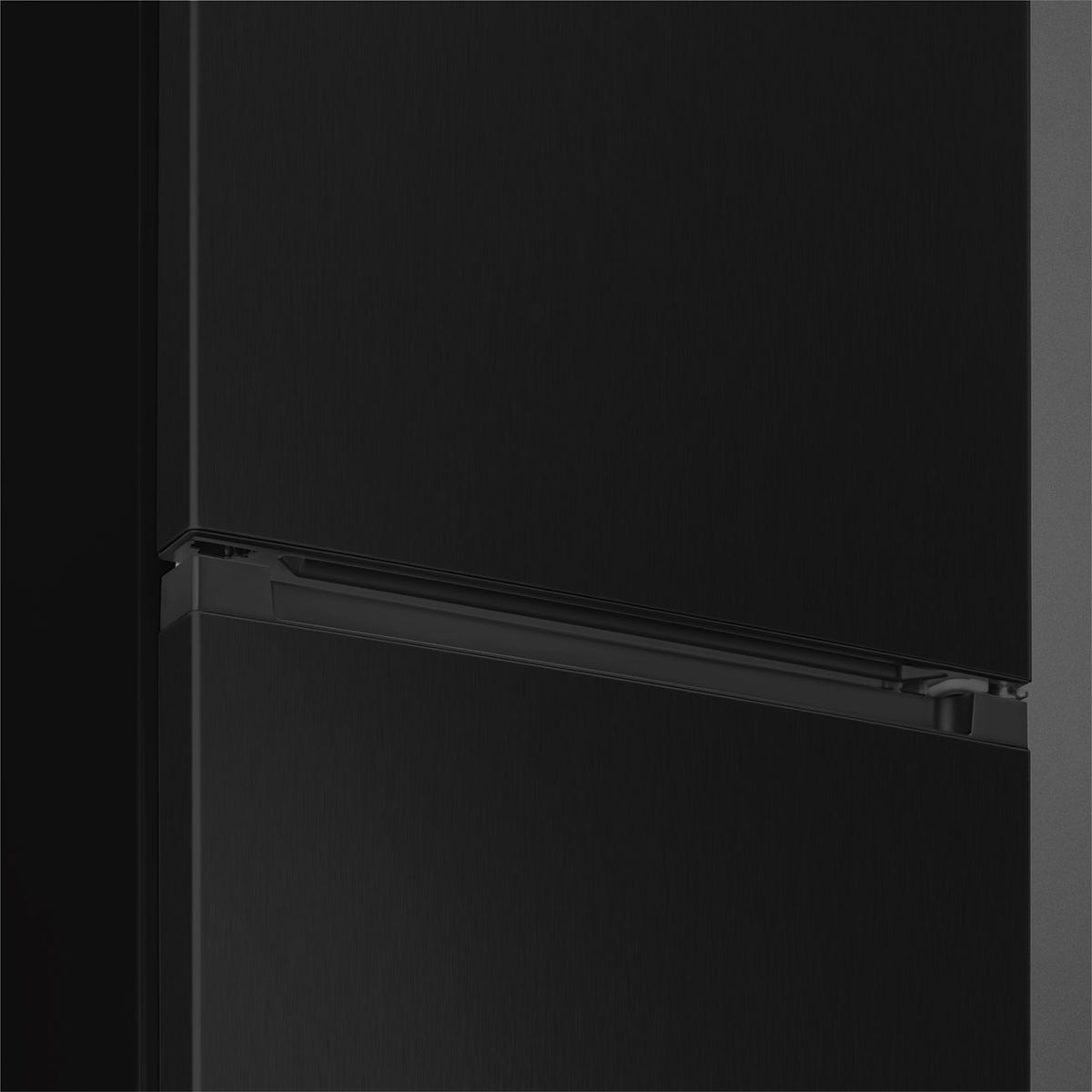 Smeg RC20KDND