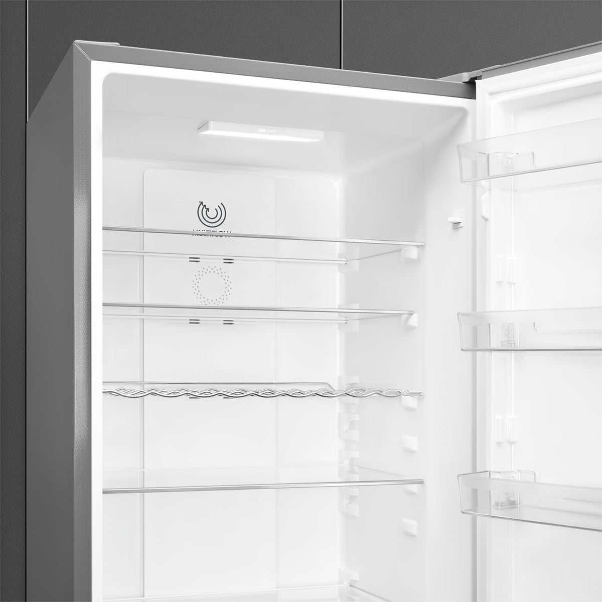 Smeg RC20XDND