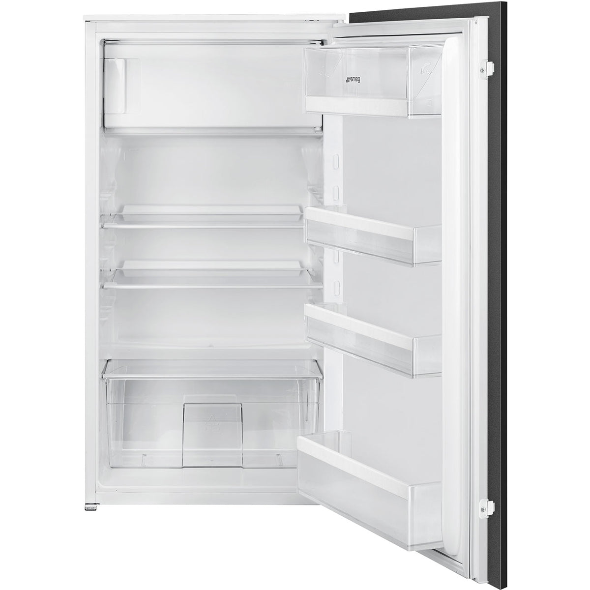 Smeg S4C102E