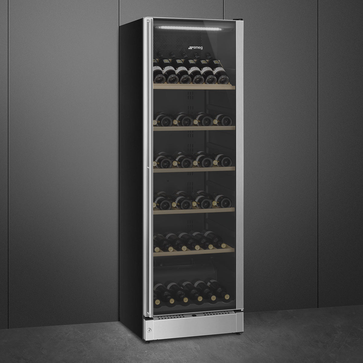 Smeg SCV115G