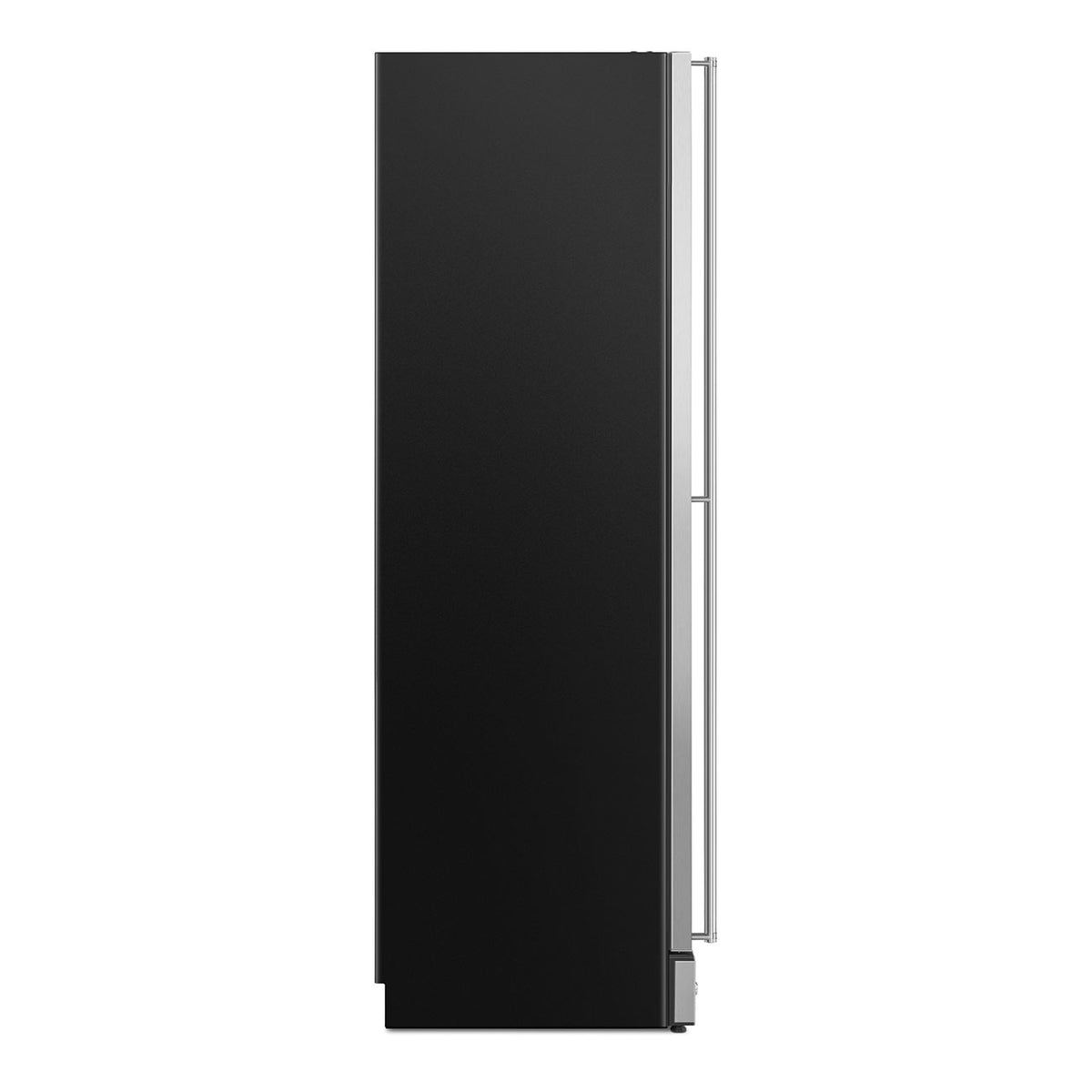 Smeg SCV115G