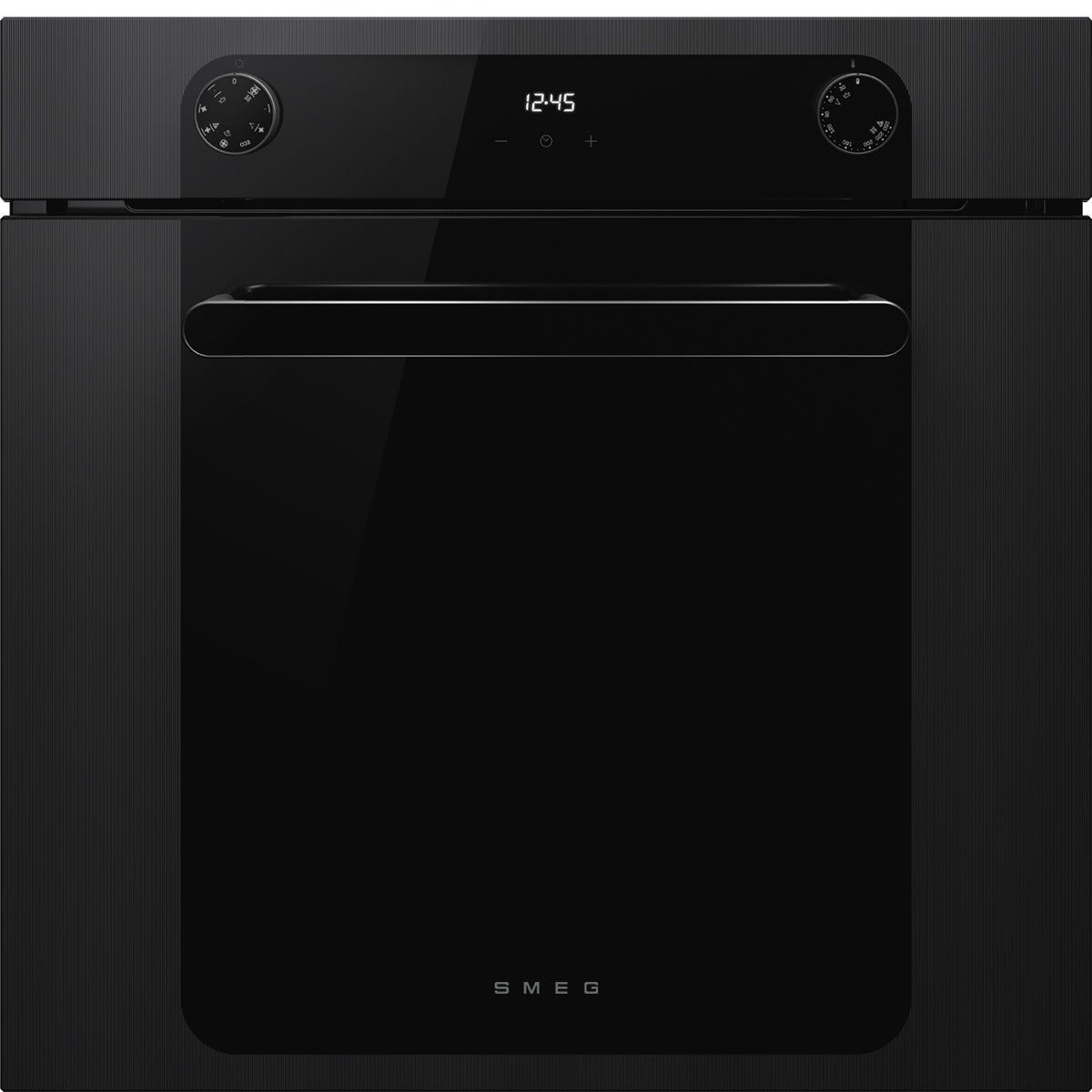 Smeg SF6200TB