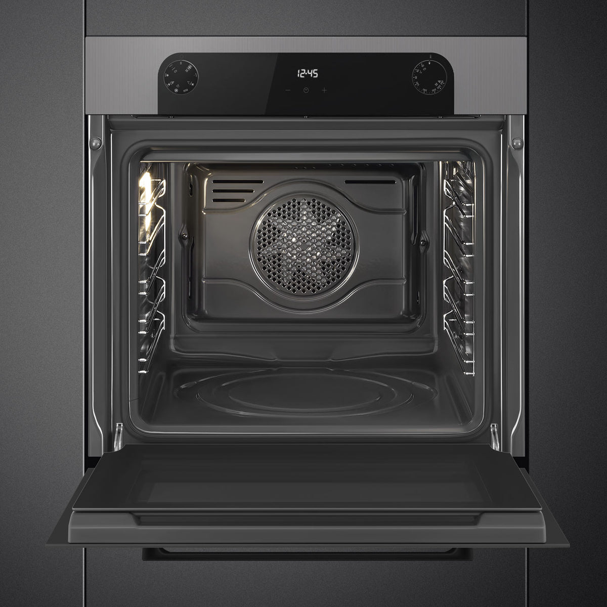 Smeg SF6200TS