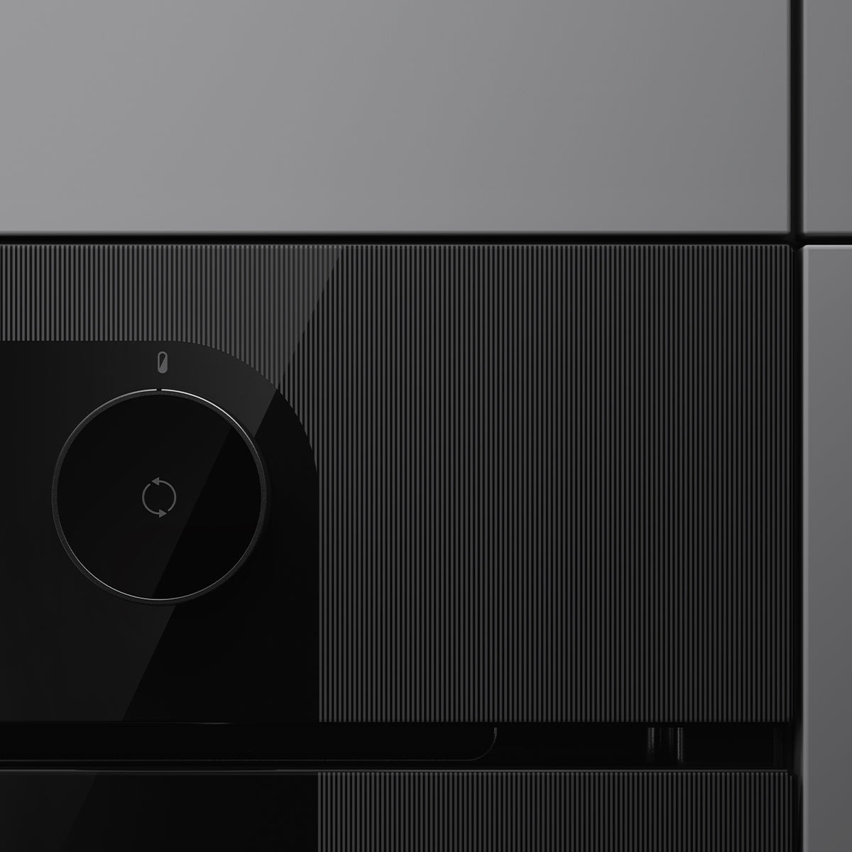 Smeg SF6201TB