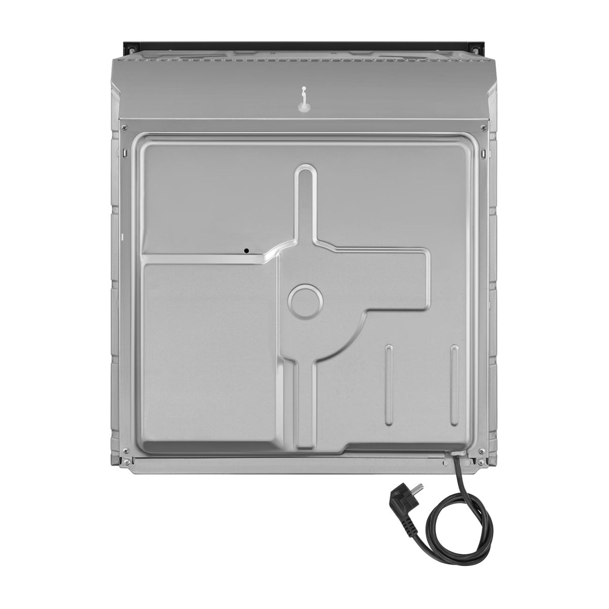 Smeg SF6201TB