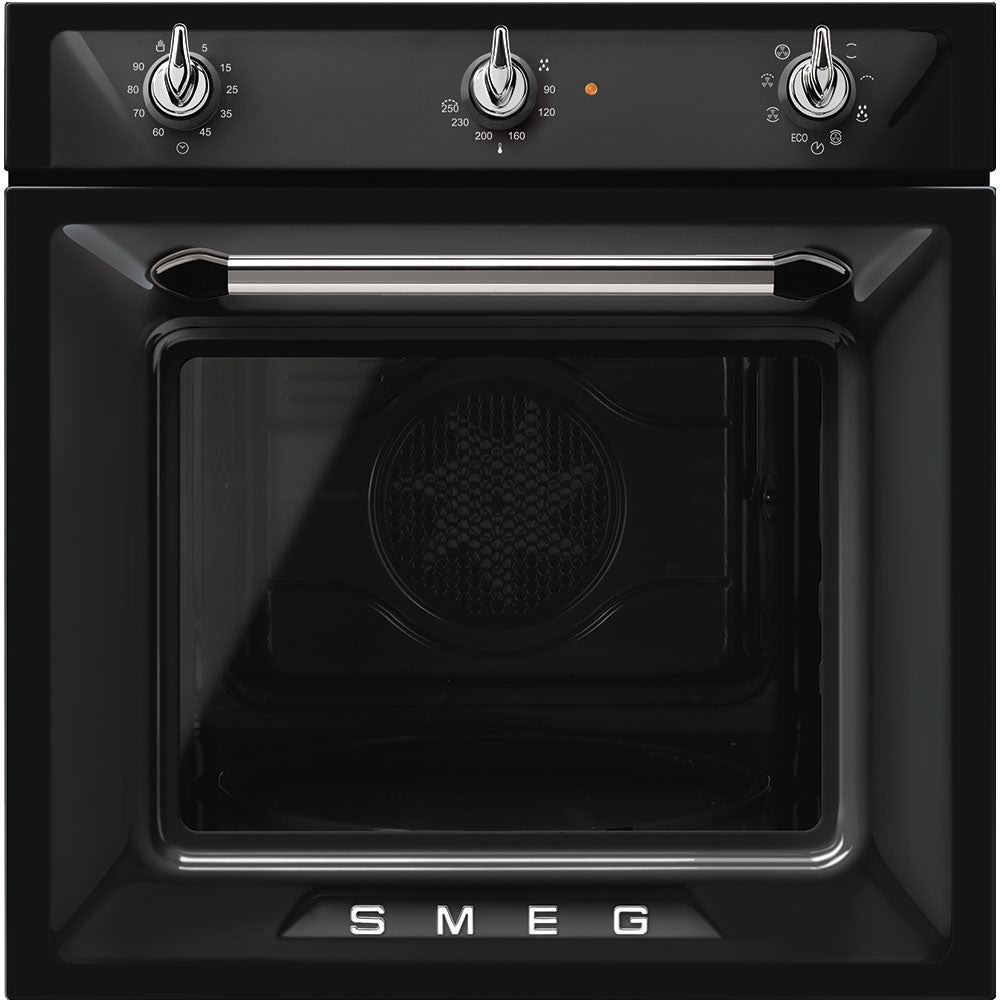 Smeg SF6905NF