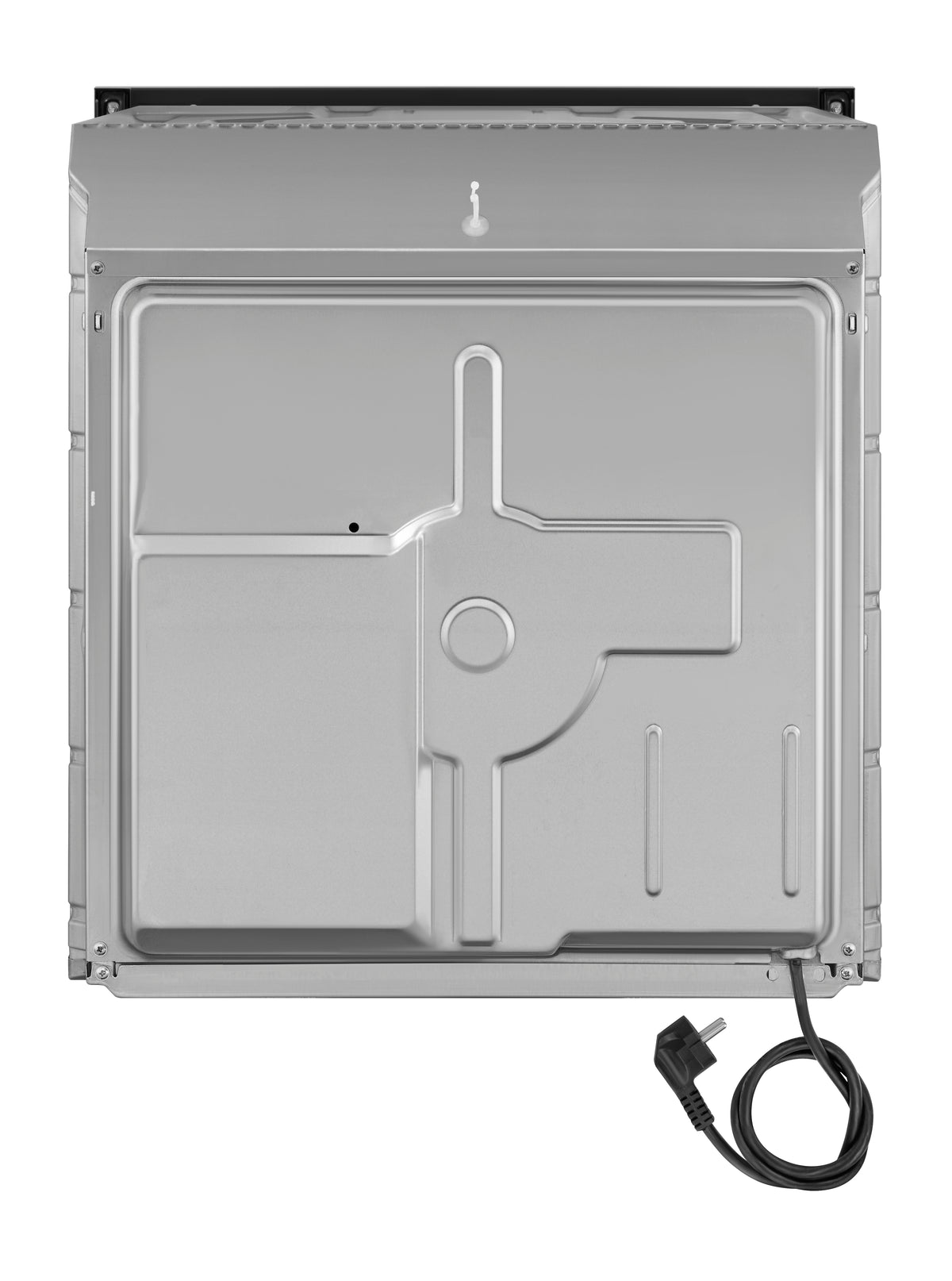Smeg SFP6201TS