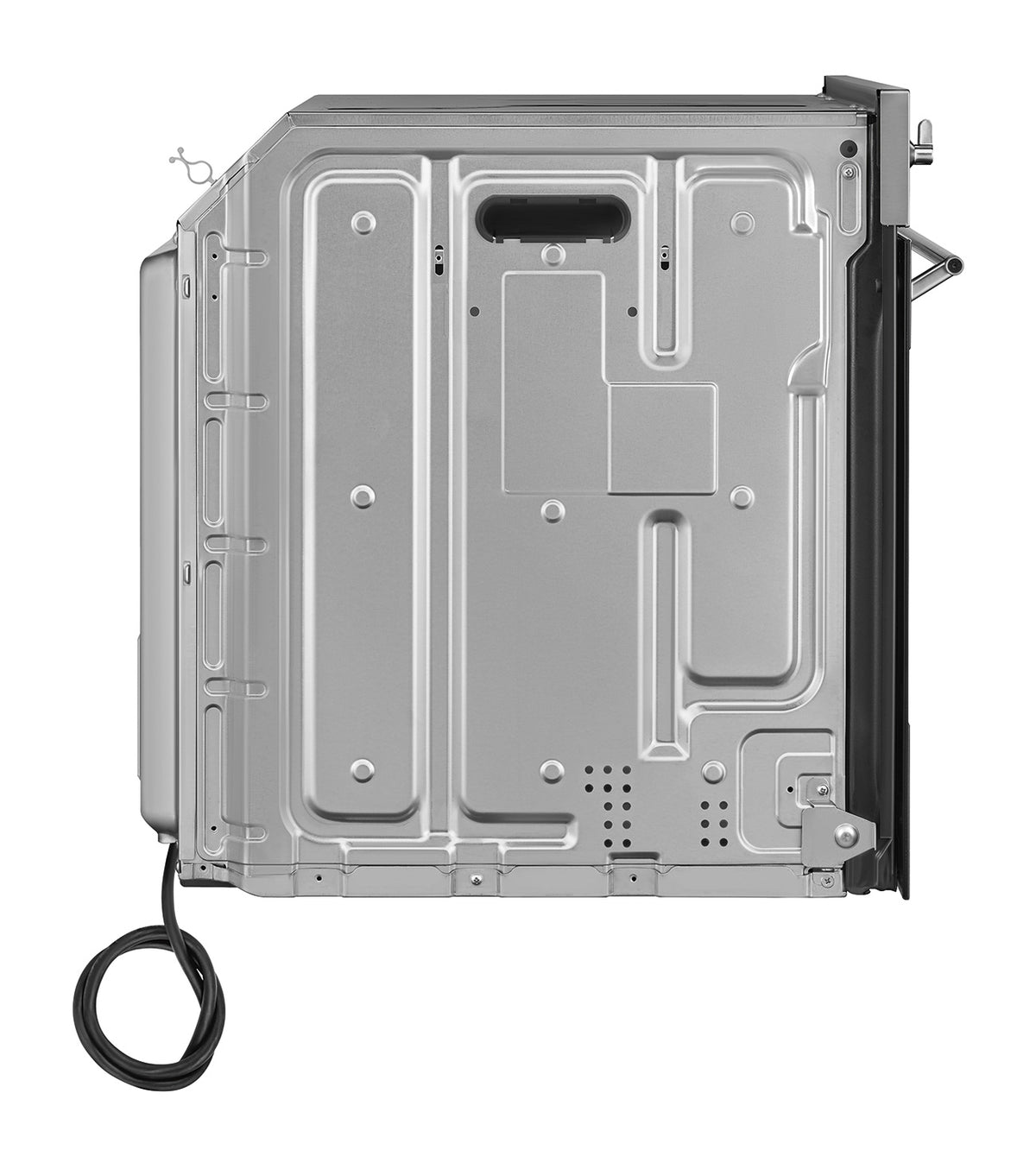 Smeg SFP6301TVX