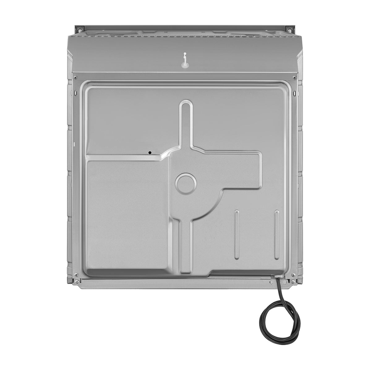Smeg SFP6301TVX
