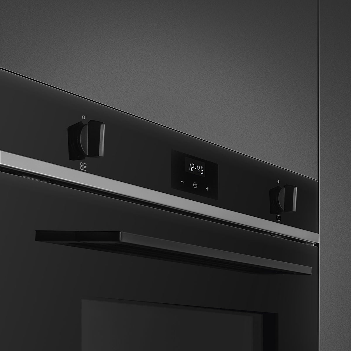 Smeg SFP6401TB