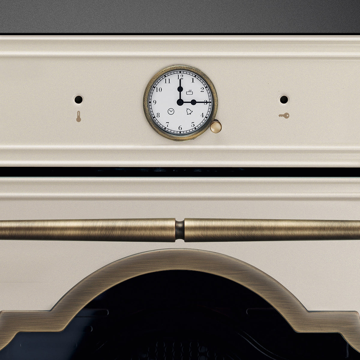 Smeg SFP67C1TPO