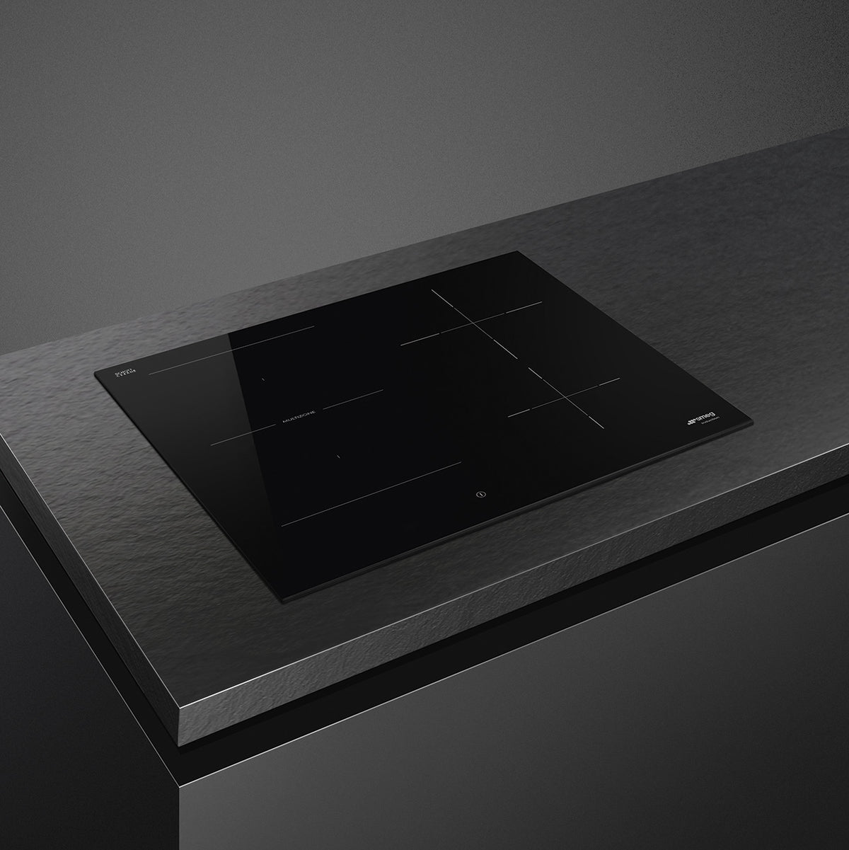 Smeg SI1M4644D